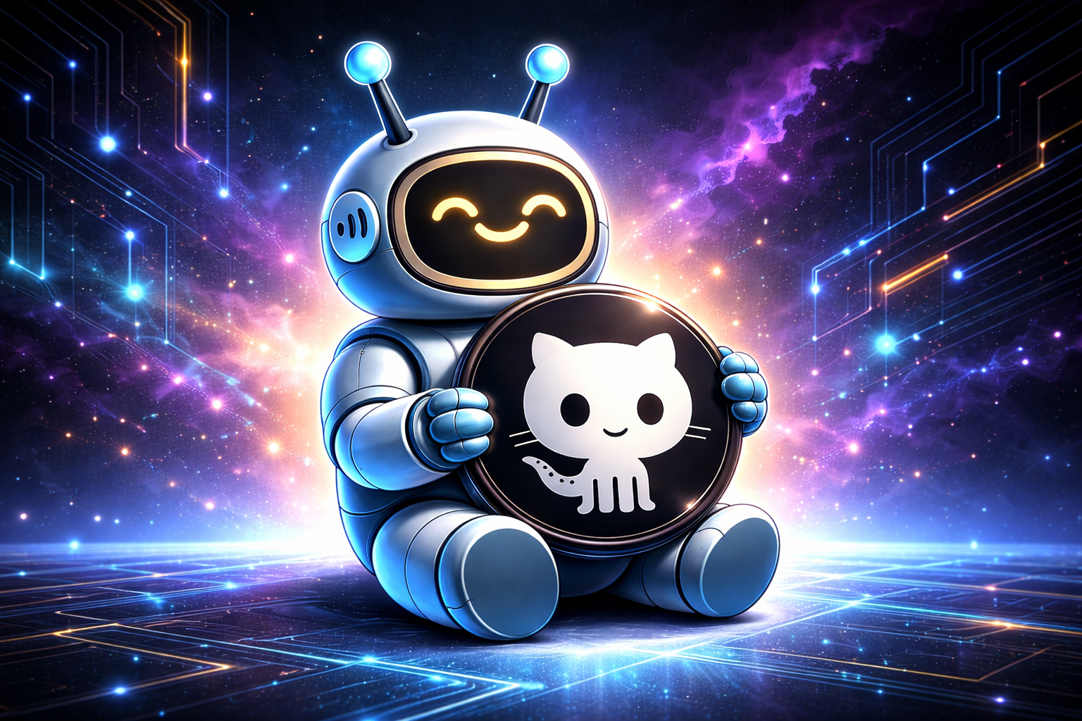 Open sourcing Inconvo