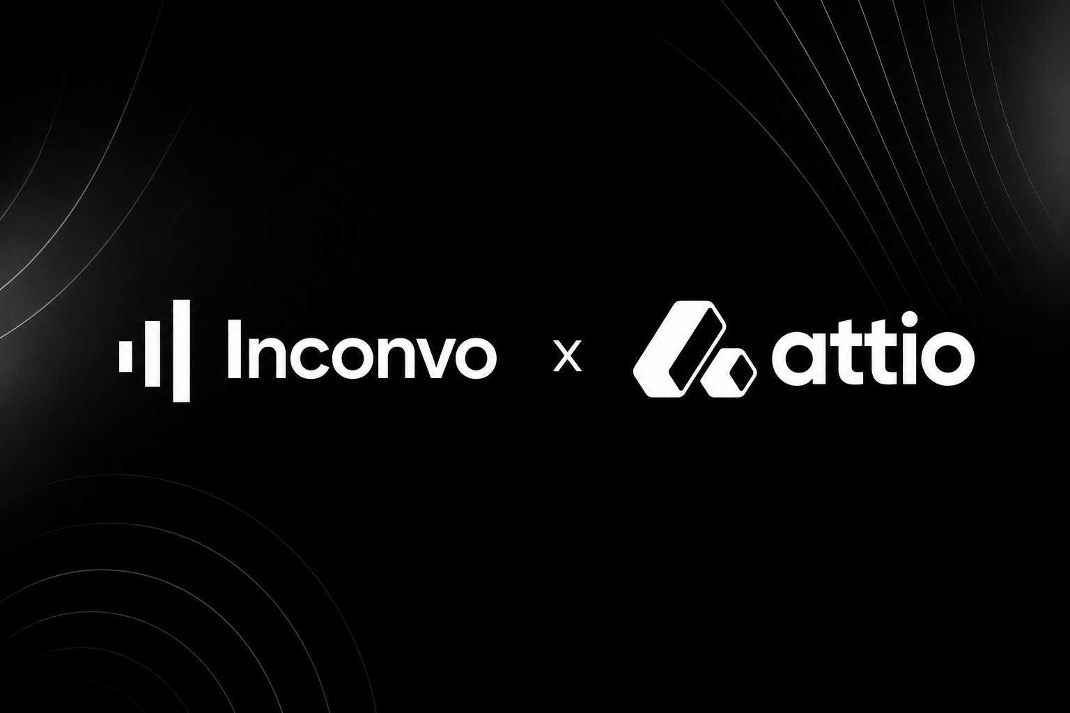 Inconvo is joining Attio